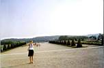Parigi 03_Marco e Alessia 008.JPG
